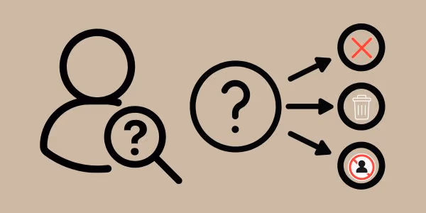 Common Reasons for Account Not Found on TikTok