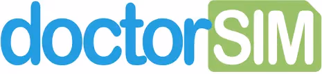 Doctorsim