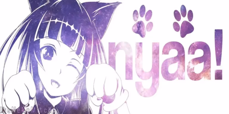 Nyaa