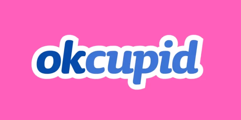 Okcupid