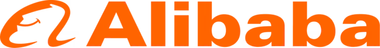 Alibaba