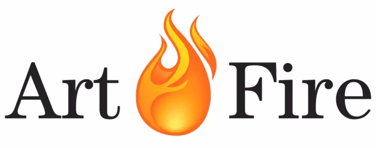 Artfire