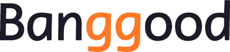 Banggood
