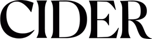 Cider