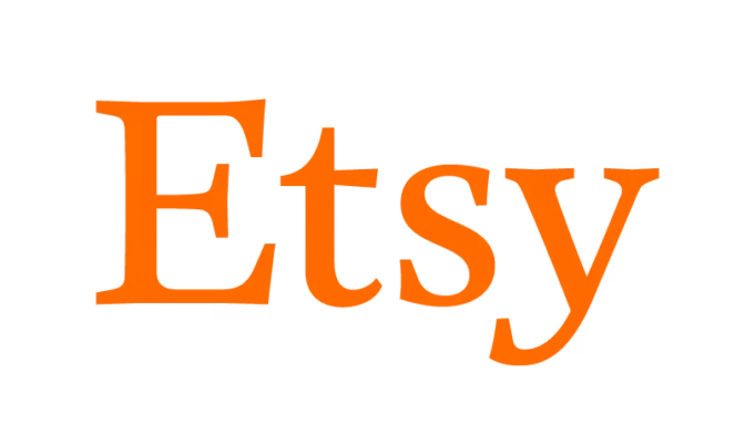 Etsy