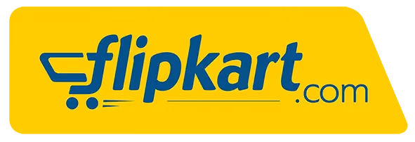 Flipkart