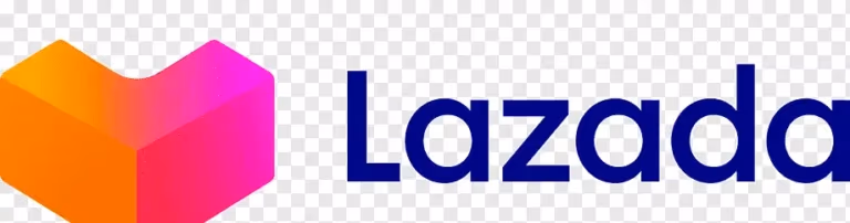 Lazada
