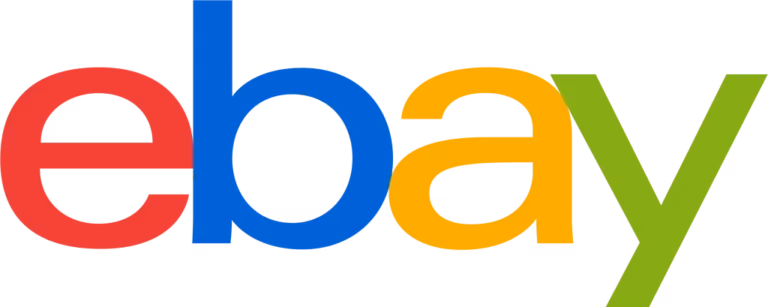 Ebay