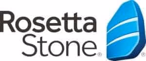 rosetta stone