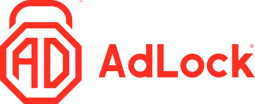 Adlock