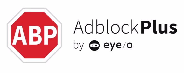 Adblock Plus