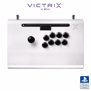 Victrix Pro Fs