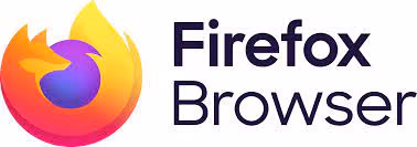 Mozilla Firefox