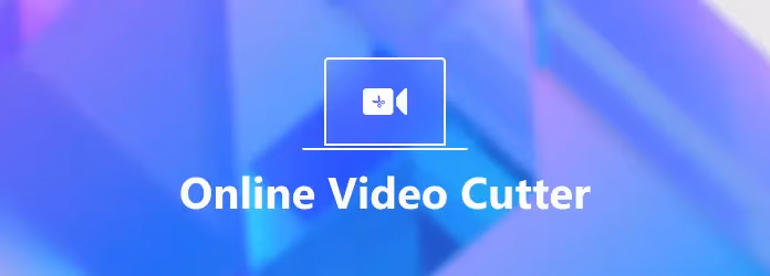 Online Video Cutter