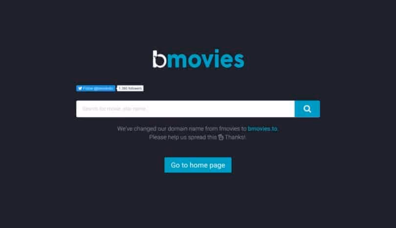 BMovies