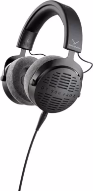 Beyerdynamic Dt 900 Pro X