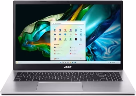 Acer Aspire 3