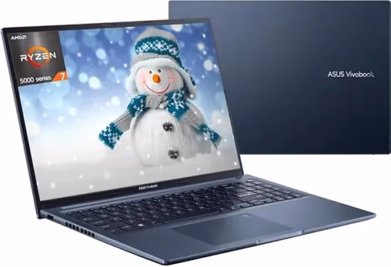 Asus Vivobook 16 M1605 2023