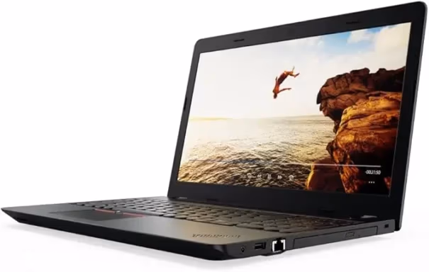 Lenovo Thinkpad E570