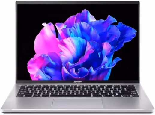 Acer Swift 5 2023