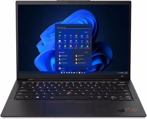 Lenovo Thinkpad X1 Carbon Gen 11 (i7)