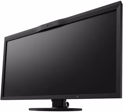 Eizo Coloredge Cg319x
