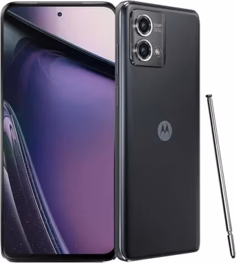 Motorola Moto G Stylus 5g