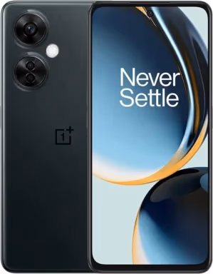 Oneplus Nord N30 5g