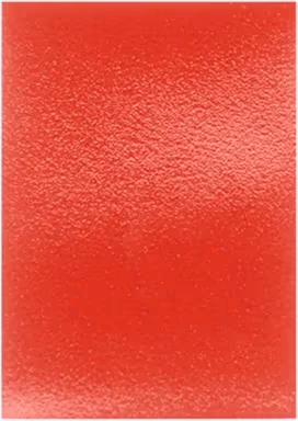 Dex Protection Sleeves