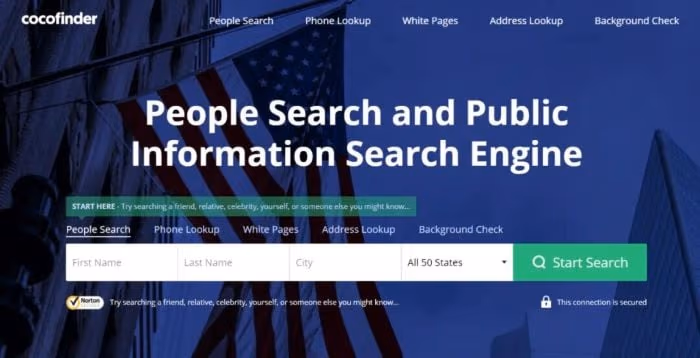 CocoFinder Review Introduction