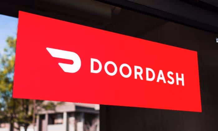 What Are the Best Locations to Do Dashing?