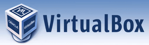 VirtualBox