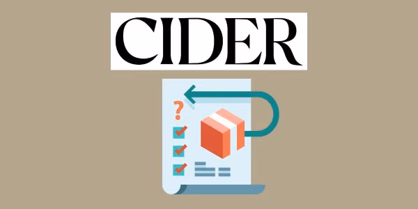 The Essentials of Cider