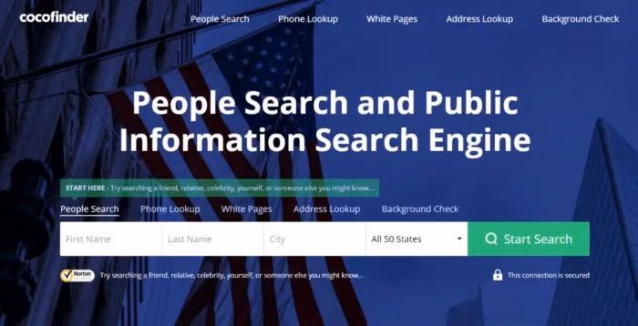 CocoFinder Review – Introduction 