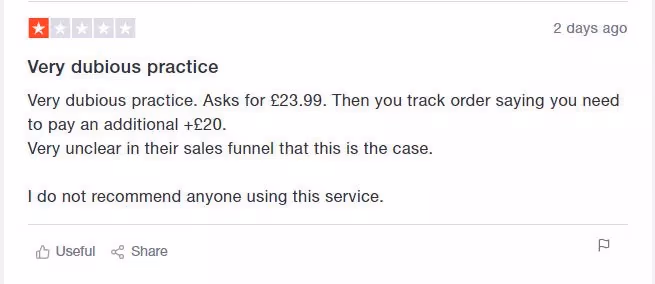 DirectUnlocks Review