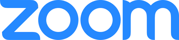 Zoom logo