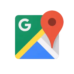 Google Maps