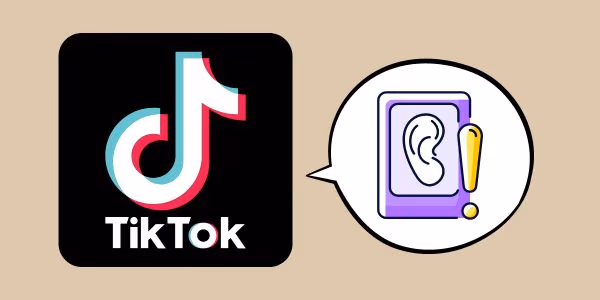 Does TikTok Steal Your Information Through the Device