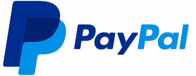 PayPal 