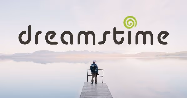 Dreamstime Watermark Remover