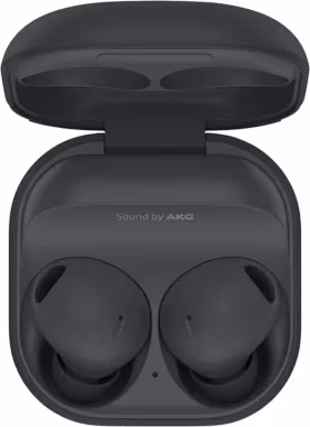 Samsung Galaxy Buds 2 Pro