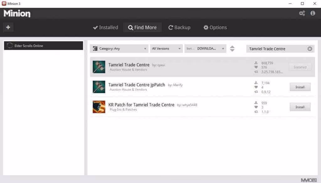 Making Living by Flipping Goods