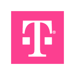T-Mobile