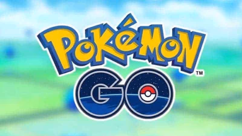 Free Pokemon Go Accounts for Gaming Enthusiasts