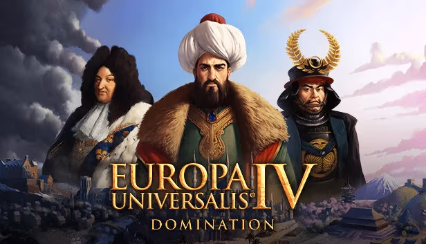 Europa Universalis