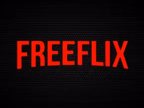 Freeflix