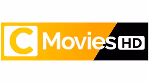 Cmovies