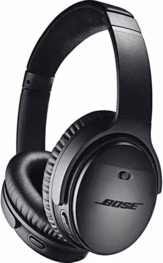 Bose Quietcomfort 35 Ii
