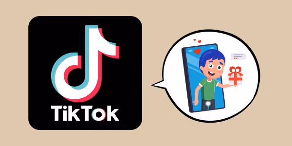 TikTok Gifts