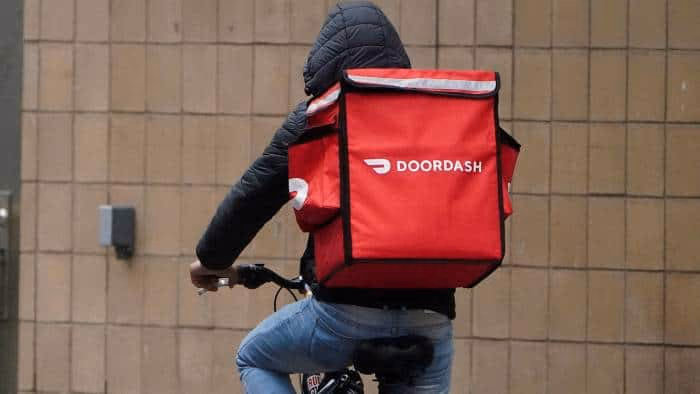 What Happens After Canceling an Order